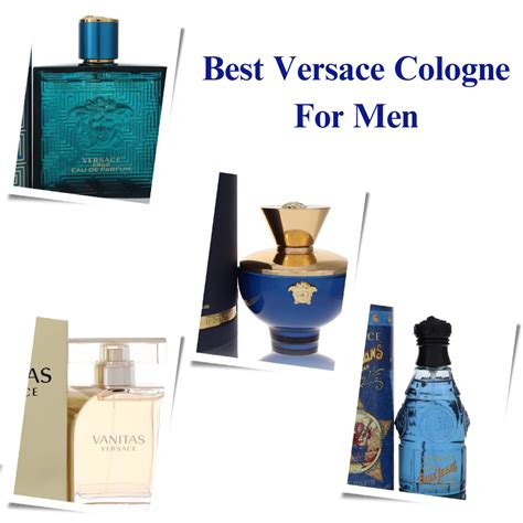 rêveur cologne versace|best versace cologne for men.